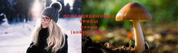 гашишное масло Ельня