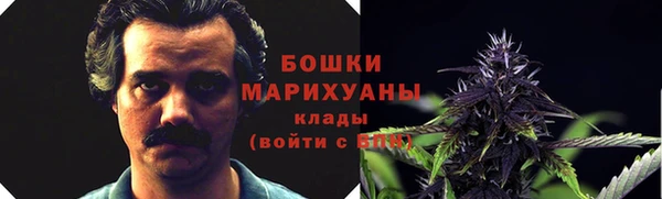 mdma Елизово