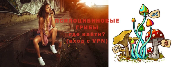 эйфоретик Елабуга